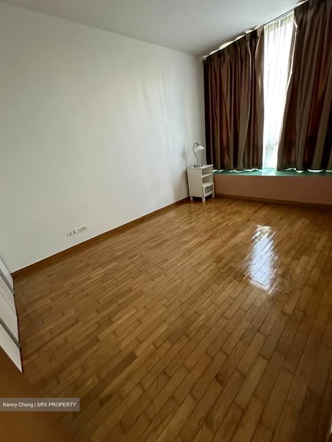 The Sea View (D15), Condominium #570566341